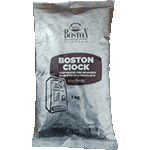 Продажа горячий шоколад Boston для вендинга 1 кг купить