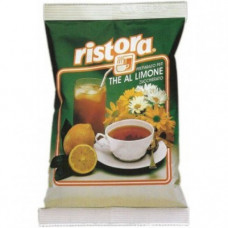 Чай Ristora Limone 1кг
