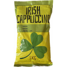 Капучино Boston Irish Cream 1 кг