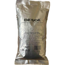 Капучино Desol Irish Cream 1 кг
