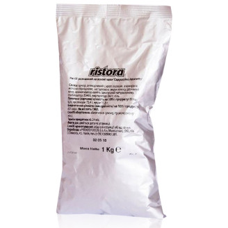  Капучино Ristora Amaretto  1 кг
