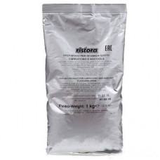 Капучино Ristora Nocciola  1 кг