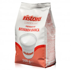 Сухе молоко Ristora Bevanda Bianca Eko 500г