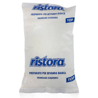 Сухе молоко Ristora Bevanda Bianca Top 500г Сухе молоко Ristora Bevanda Bianca Top 500г