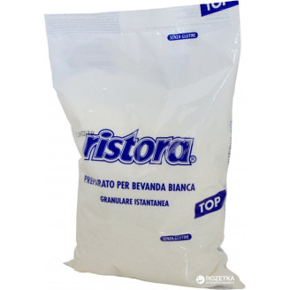Сухе молоко Ristora Bevanda Bianca Top 500г