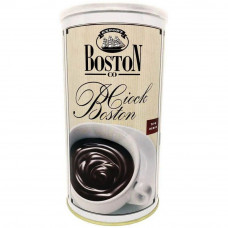 Шоколадний напій Boston в банка 1кг
