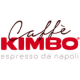 Kimbo
