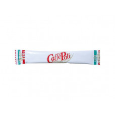  Сахар в стиках Caffe Poli