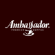 Ambassador