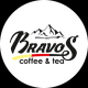 Bravos