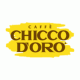 Chicco Doro