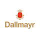 Dallmayr