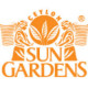 San Gardens