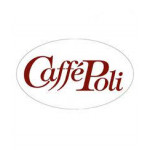 Caffe Poli