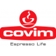 Covim