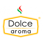 Dolce Aroma