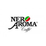 Nero Aroma