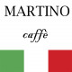 Martino