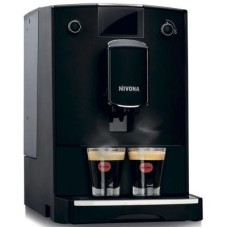 Кофемашина автоматическая Nivona CafeRomatica 690 (NICR 690)