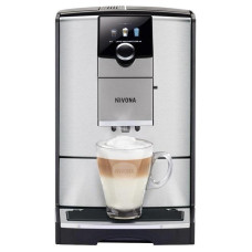 Кофемашина автоматическая Nivona CafeRomatica 799 (NICR 799)