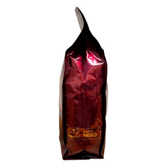  Кава зернова Nero Caffe Expert в зернах 1кг