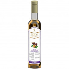 Сироп DOLCE AROMA Маракуя 700 мл 
