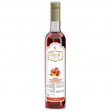 Сироп DOLCE AROMA Персик 700 мл 