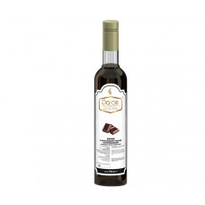 Сироп DOLCE AROMA Шоколад 700 мл 