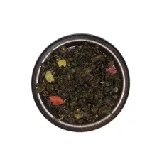 Чай зелений Cаусеп Маракуйя 100 гр