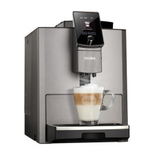 Кофемашина автоматическая Nivona CafeRomatica 1040 (NICR 1040)