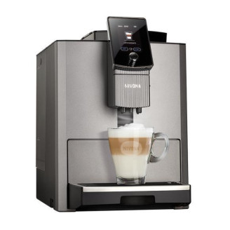 Кавомашина автоматична Nivona CafeRomatica 1040 (NICR 1040)   