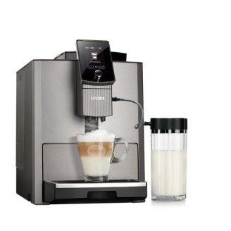 Кавомашина автоматична Nivona CafeRomatica 1040 (NICR 1040)   