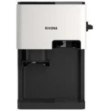 Кофемашина автоматическая Nivona Cube 4102