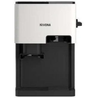 
Кавомашина автоматична Nivona Cube 4102
   