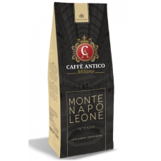 Кофе в зернах Caffe Antico Montenapoleane в зернах 1 кг