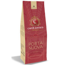 Кофе в зернах Caffe Antico Porta Nuova в зернах 1 кг