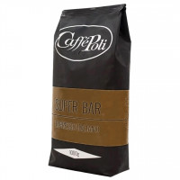 Кофе в зернах Caffe Poli Super Bar в зернах 1 кг