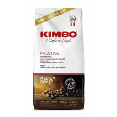 Кава в зернах KIMBO Vending Audace в зернах 1 кг