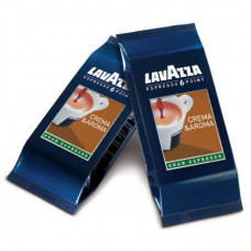 Кава в капсулах Lavazza Espresso Point Crema  and Aroma 100 шт