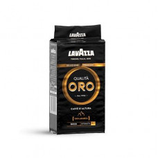 Кава мелена Lavazza Qualita Oro d Altura мелена 250 г