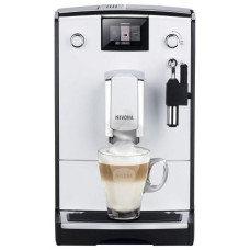 Кофемашина автоматическая Nivona CafeRomatica 560 (NICR 560)