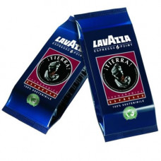 Кава в капсулах Lavazza Espresso Point Tierra в капсулах 100 шт.