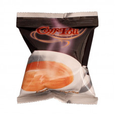 Кава в капсулах Caffe Poli Arabica 100% капсулы 100шт