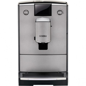 Кавомашина автоматична Nivona CafeRomatica 695 (NICR 695)   