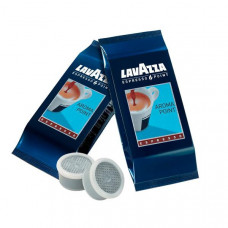 Кава в капсулах Lavazza Espresso Aroma Point 100 шт