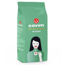 Кава в зернах Covim Giada зерно 1кг
