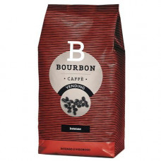Кава в зернах Lavazza Bourbon Intenso Vending зерно 1 кг