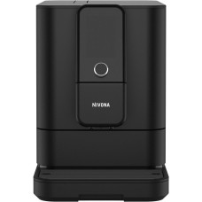 Кофемашина автоматическая Nivona CafeRomatica NIVO 8101