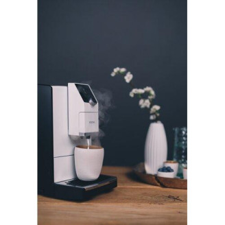 Кавомашина автоматична Nivona CafeRomatica 796 (NICR 796)   