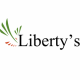 Libertys 
